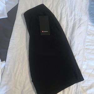 Lululemon shorts mens